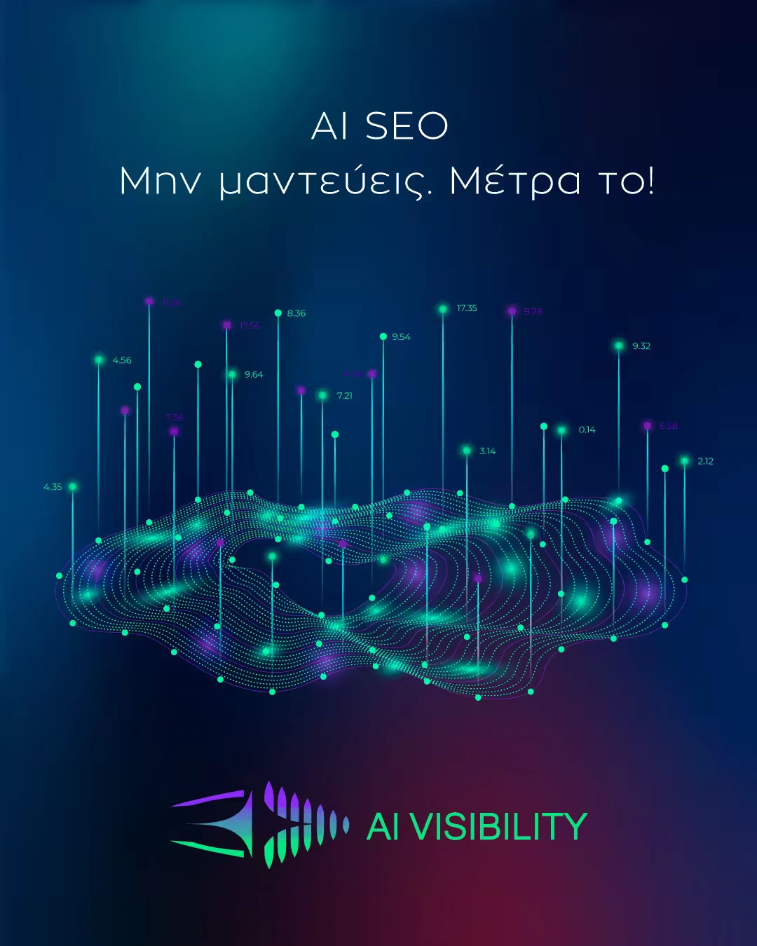 AiVisibility