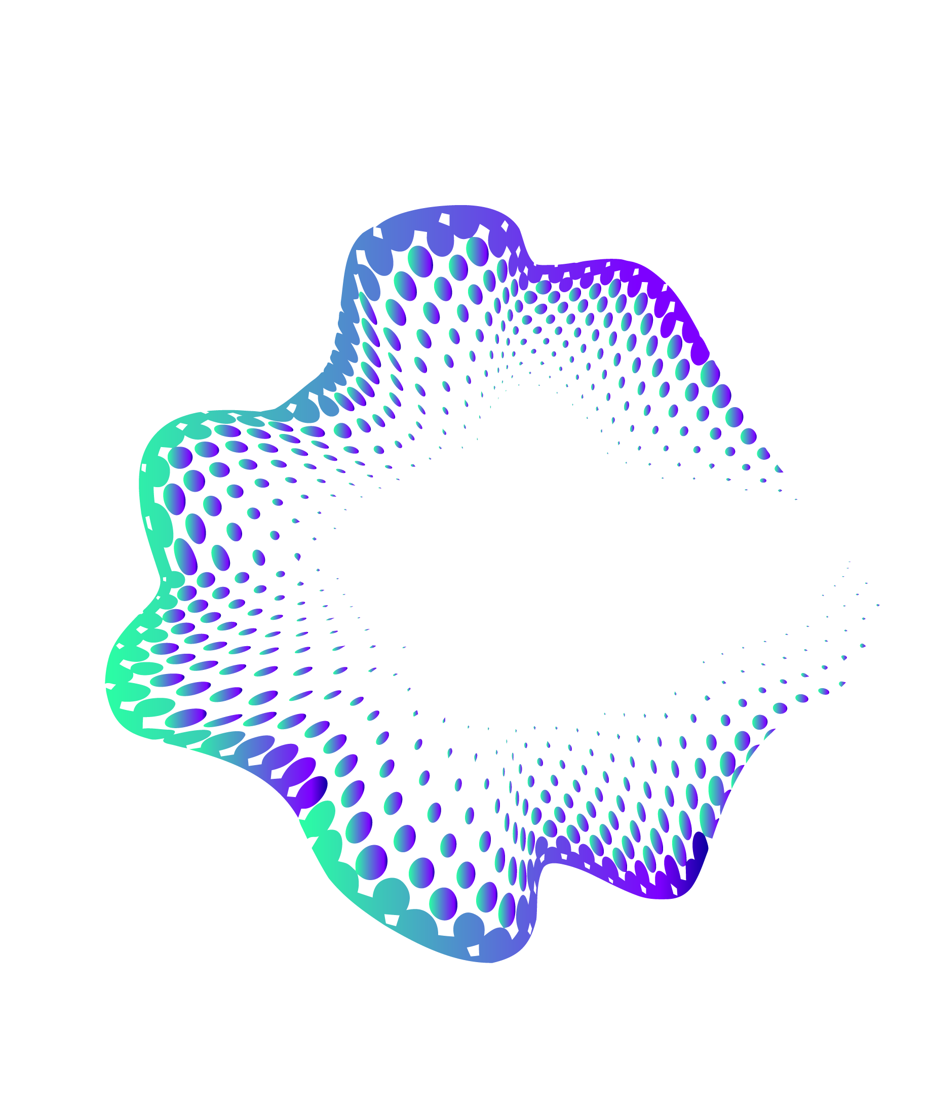 AI SEO and GEO optimization for generative search engines